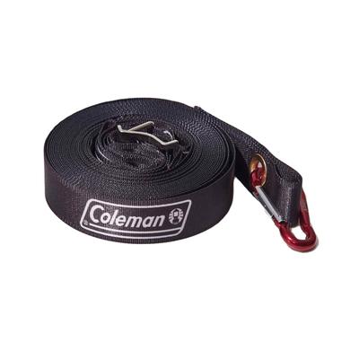COLEMAN Комплект удлинительных лямок 2000034650