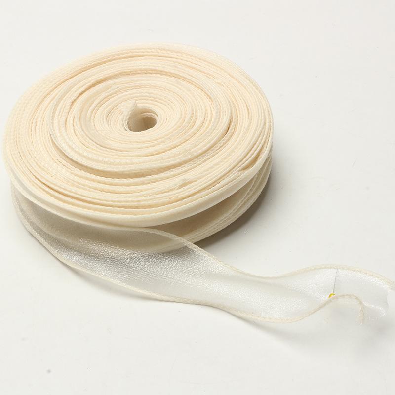 Пряжа без сердечника, лента «рыбий хвост», лента, упаковочный материал для цветов, букет «симфония», лента, тесьма из материала