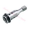 11367583820 Центральный клапан VANOS Для BMW F20 F21 F22 F23 F87 F30 F34 F35 F32 F33 F36 F07 F10 F11 F18 X1 E84 X3 F25 X4 F26 N20