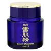 Kose Medicated Cream EX 50 г [продукт]