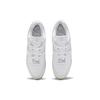 Workout Dime x Workout Reebok Plus 'Белый' GW9767