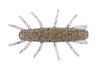 OSP Мягкая приманка HP Bug 1,5 дюйма W062 (7813)