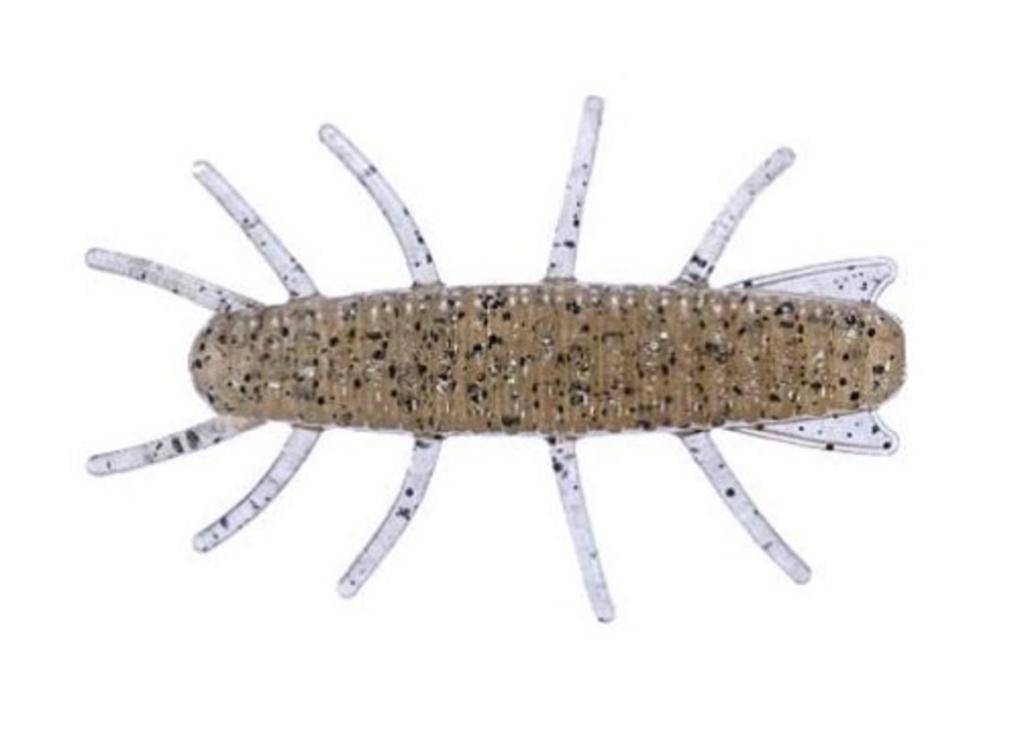 OSP Мягкая приманка HP Bug 1,5 дюйма W062 (7813)