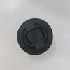 Oil Filler Cap for Mercedes-Benz C230 C350 E350