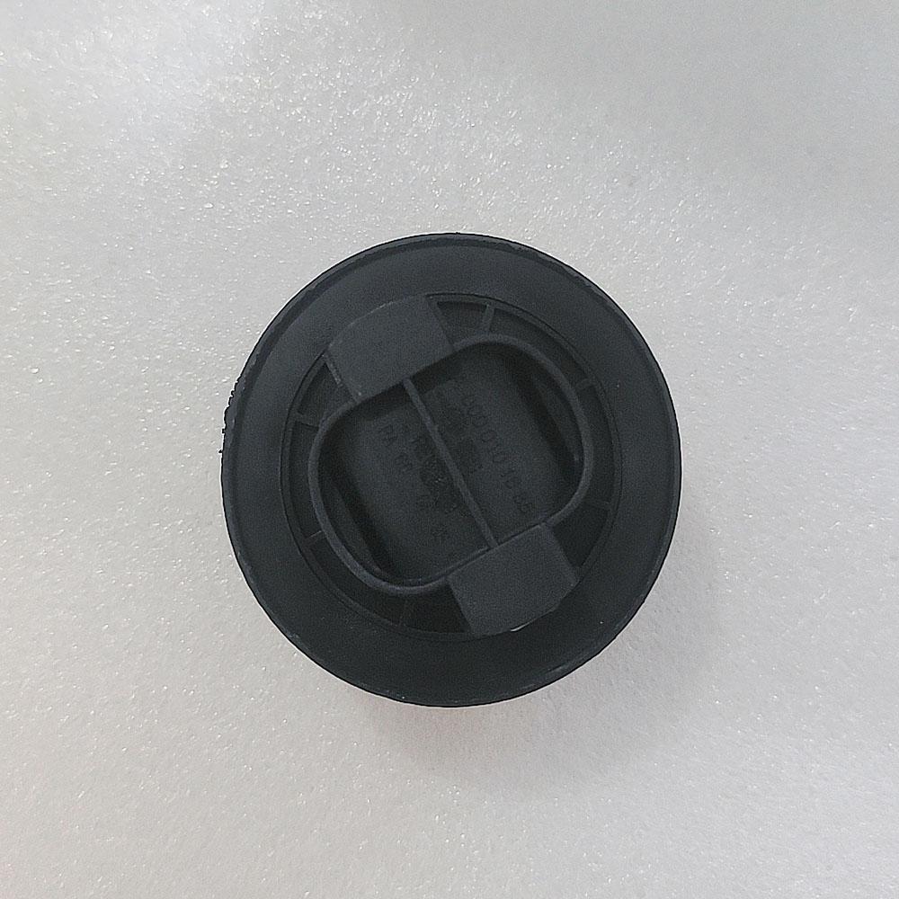 Oil Filler Cap for Mercedes-Benz C230 C350 E350