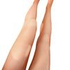 Women Open Toe Fish Net Mesh Tights Fishnet Pantyhose Stockings