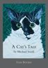 Книга A Cat's Tale