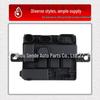 Integrated Power Supply Module for BMW F30 F32 F22 328i 320i