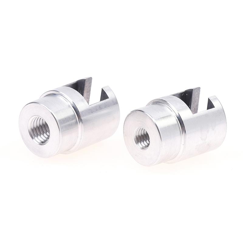 M8 M10 M12 Инструменты для ремонта вмятин автомобиля Съемник для скользящего молотка, вытягивающего язычок