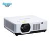 Лазерный ЖК-проектор Sonnoc SNP-LC652LU (Китайская версия)