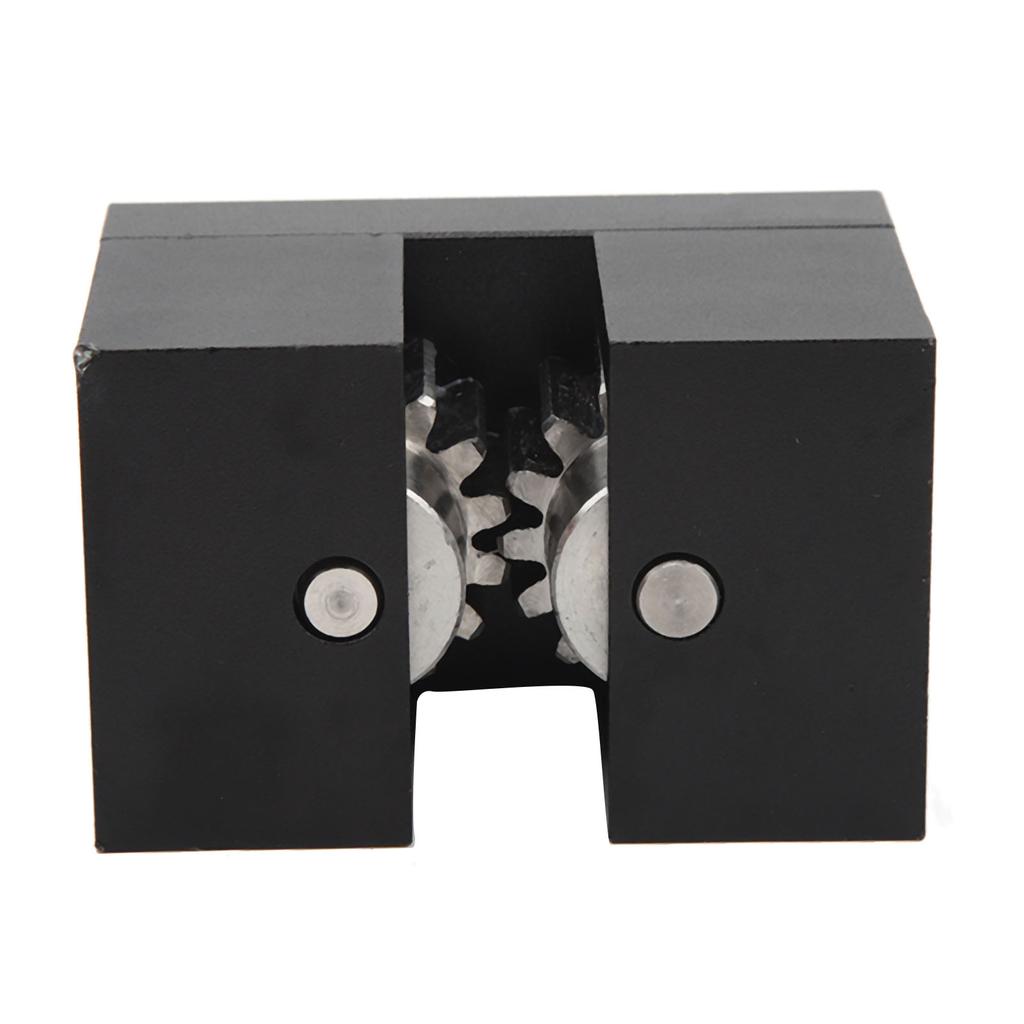 Ударный инструмент для труб, ударный обжимной инструмент для металлических труб, инструмент для обжима воздуховодов диаметром 0,41–0,71 мм