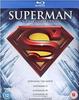Superman Collection [Blu-ray] [Import]