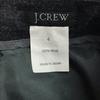 j.crew Мини-юбочный костюм [4/Женский L-XL/Серый] Сделано в Японии(ИСПОЛЬЗОВАЛ)