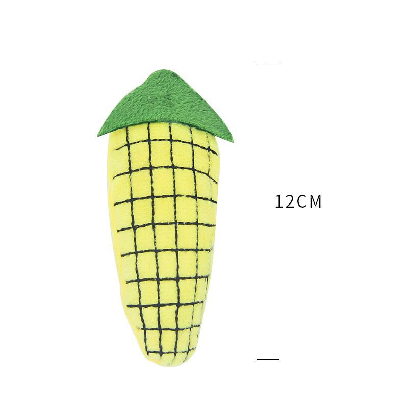 Игрушка для кошек, скрежещущая зубами, милая игрушка, игрушка для домашних животных, кошачья мята, большой палец, аксессуары для домашних животных, плюшевая игрушка, товары для животных, игрушки для кошек, аксессуары