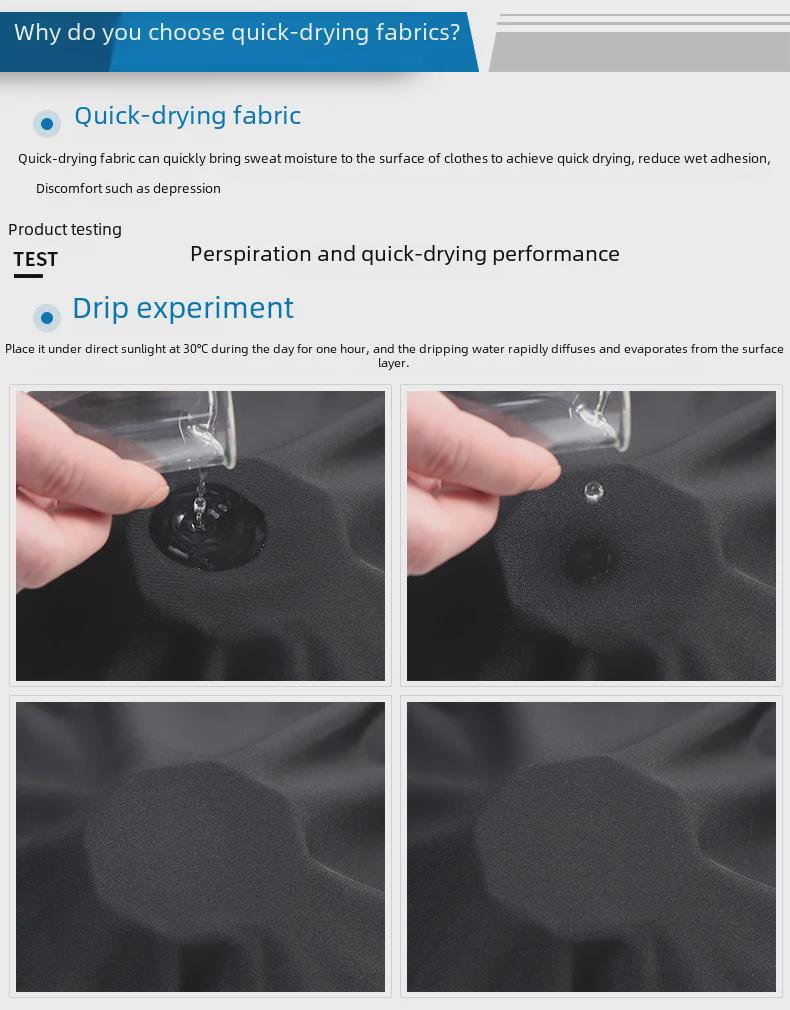 Мужские быстросохнущие спортивные брюки Ice Silk 2021 года с эластичными манжетами — идеальный вариант для фитнеса весной/летом