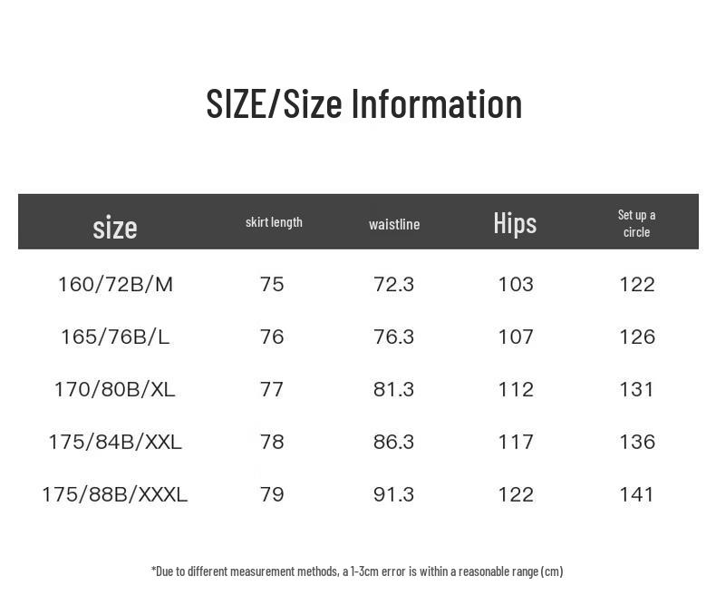 Sancai Plus Size Retro Plaid High-Waisted Slit Maxi Skirt