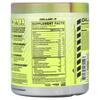 C4® Sport, Pre-Workout, Watermelon, 8.7 oz (246 g)