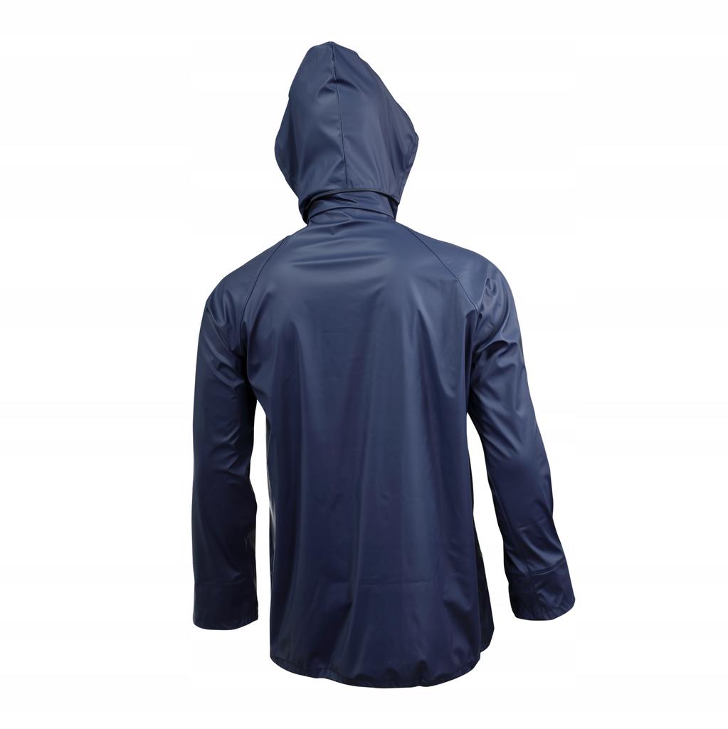 Lahti Pro Jacket L4091705 Size 1 Pc