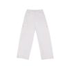 Converse Jeans Women's White Moderate Other WCJ431-W2Y