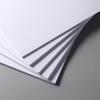 Deli Z7503 Mushang A4 70g Copy Paper