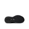 Кроссовки Skechers 117508 BBK
