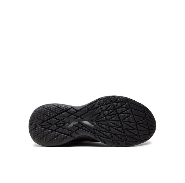 Кроссовки Skechers 117508 BBK