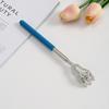1pcs 2/5in1 Back Scratcher Telescopic Scratching Back Scratcher Massager Scraper Extendable Telescoping Itch Massage Relaxation