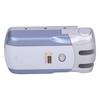 WAFU 010 Remote Control Invisible Lock Indoor Mounted Bluetooth Touch Unlock Home Anti Thief for