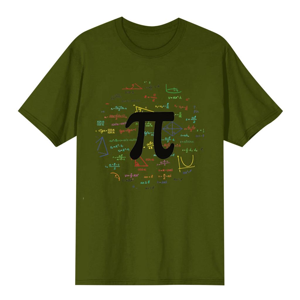 Футболки с короткими рукавами для женщин, модные топы, легкие и мягкие повседневные летние наряды, одежда