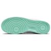 Nike Air Force 1 07 'White Mint' Sneakers DH7561-107