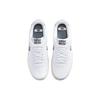 Nike Air Force 1 Low 'Классика 50 лет Хип-Хопа' Мужские DV7183-100