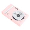 1080P 48MP Digital Camera 16x Digital Zoom Vintage Camera Autofocus Camera with 2.4 Inch IPS Screen 