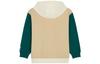 New Balance Детские толстовки с капюшоном Умеренные 7CD34043-HUN