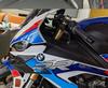 Защитные блоки от столкновений и падений для BMW S1000RR (2019-2022 гг.)