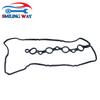 Прокладка клапанной крышки двигателя для Hyundai i10 i20 i30 Accent Kia Cee'D Picanto Rio 1.2 1.4 # 22441-03050