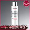 Eucerin Hyaluron Booster Essence 100ml