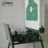 Мишени и автоматические системы Jirui