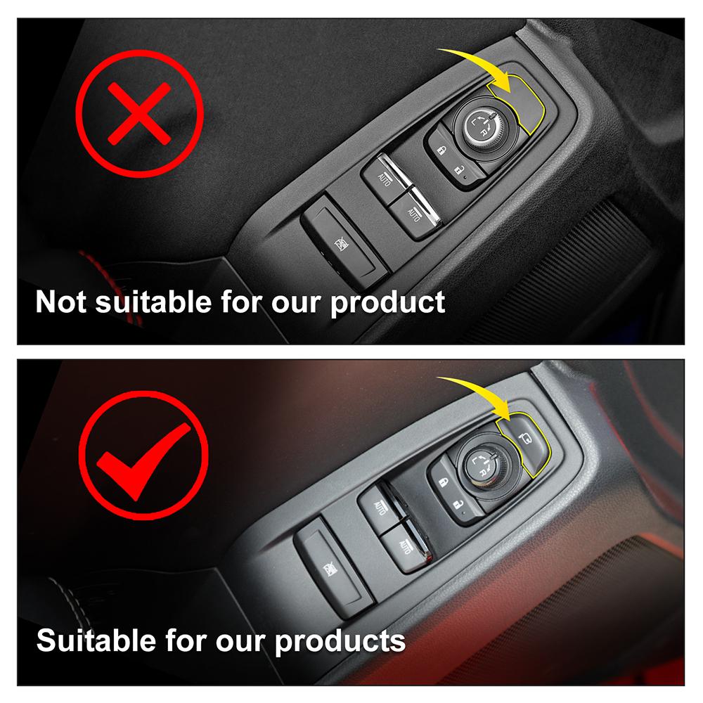 Контроллер для Subaru BRZ Toyota GR86 2021 2022 2023 2024 2025 Автоматический Подъемник Стекол Закрыватель Дверей Зеркало Заднего Вида Раскладывает Складывает