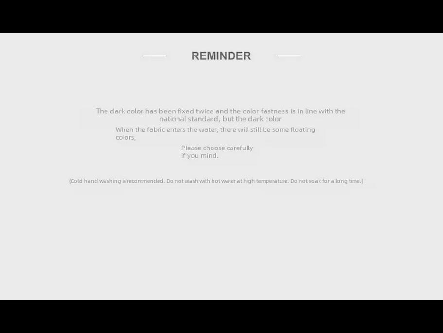 Мужские осенние повседневные брюки-шаровары с манжетами, однотонные, универсальные, модные брюки с 9-точечной молнией.