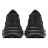 Anta Кроссовки Shining Pro 4 с амортизацией, нескользящие, прочные, с низким верхом, мужские, черные 112337711-4