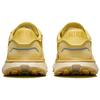 Nike Кроссовки женские Phoenix Waffle Wheat Gold Saturn-Gold FJ1409-700