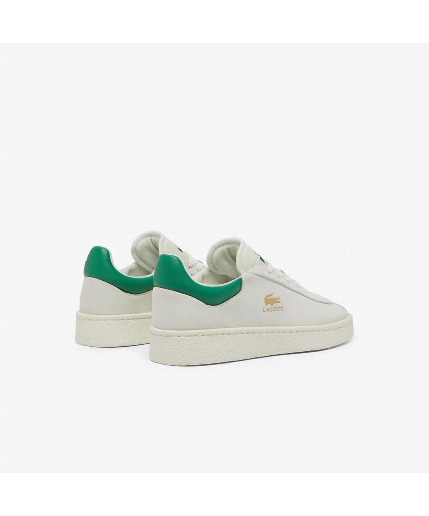 Женские кроссовки Lacoste Baseshot Premium Rz0120W54N Wg1