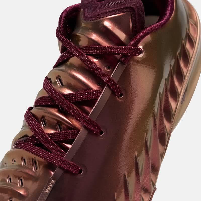 Nike Мужской GT. Кроссовки для баскетбола Cut 4 DH EP