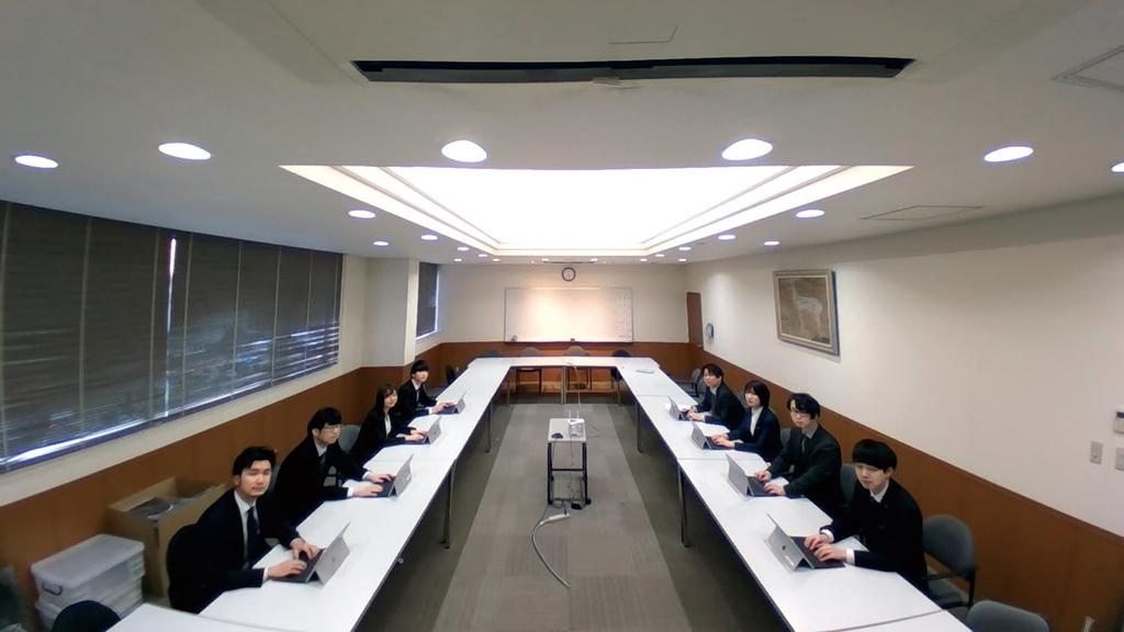 Artec Wide Angle Lens Webcam 91785 Full HD Camera USB Fixed Genuine Webcam