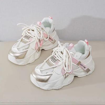 Женская обувь – Кроссовки