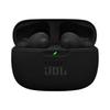 JBL WAVE BEAM 2 Полностью беспроводные наушники с активным шумоподавлением