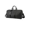 Dickies Travel Bag, Gym Bag, Sport Bag, Crossbody and Handheld Luggage Bag, XL
