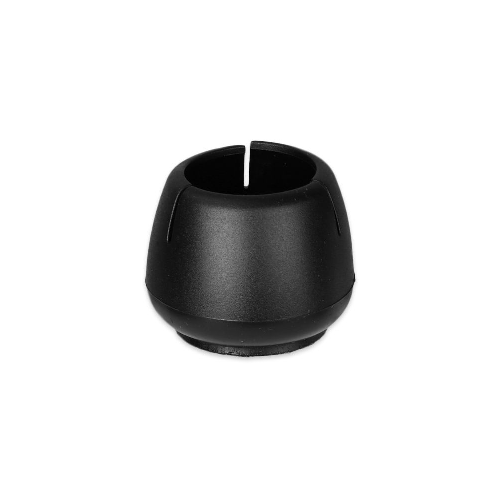 Protection Bumper Damper Furniture Feet Pads Bottom Cover Pads Chair Leg Caps Table Chair Leg Mat
