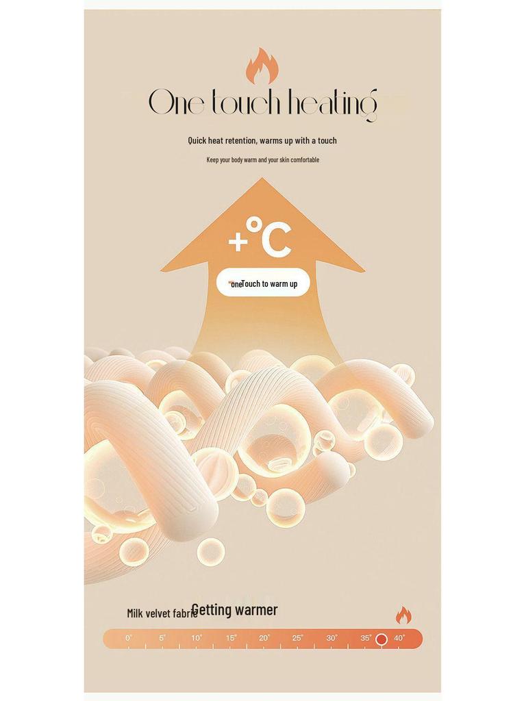 G5Z Постельное белье из молочного велюра и кружева: Утолщенный четырехсекционный комплект из фланели и кораллового флиса, двусторонний, с пододеяльником.