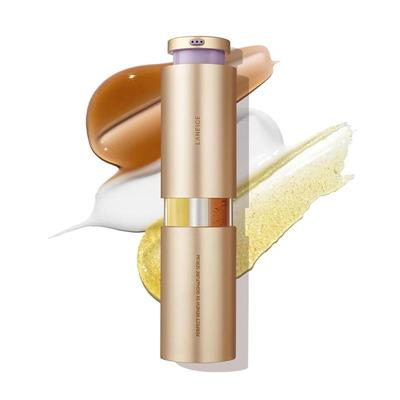 Perfect Renew 3X Signature Serum Advanced 40мл